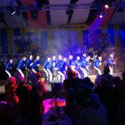 Postillione Wesseling (16.01.10)